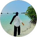 Jauza Nabila Suni Vidya profile picture
