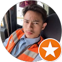 Sukron profile picture