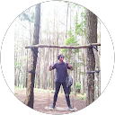 Andrian Politon profile picture