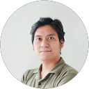 Aldian Alif Fitra profile picture