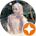 Marsya Amanda profile picture