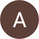 Adrian Rian profile picture
